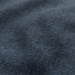 Leon 69J9341 By JF Fabric