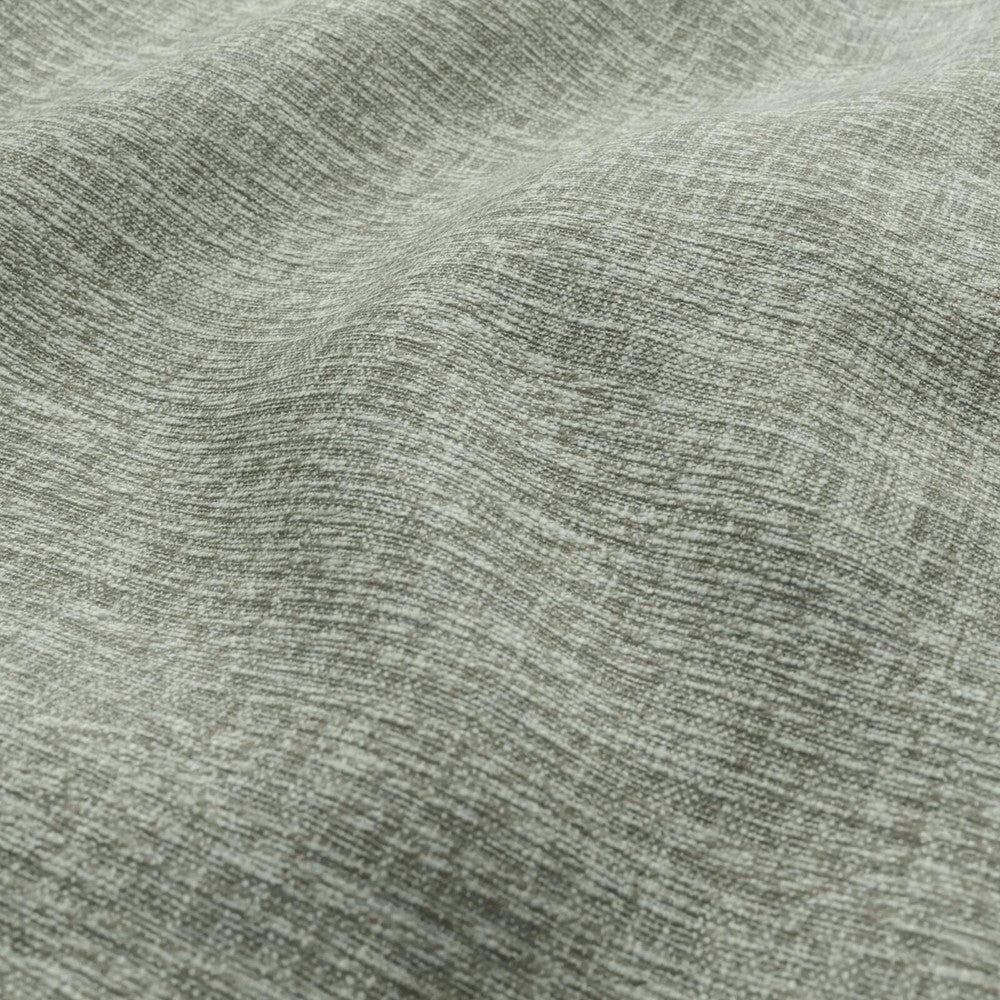 LEON 70J9341 by JF Designer Fabric LEON 65% Recycled Polyester, 32% , 3% Linen India  Horizontal:  and Vertical:  54  - Swanky Fabrics -