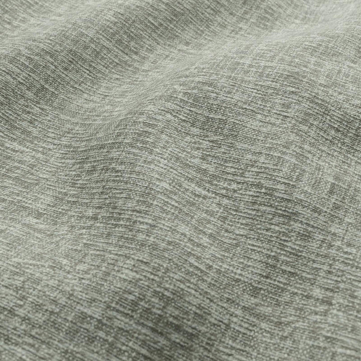 LEON 70J9341 by JF Designer Fabric LEON 65% Recycled Polyester, 32% , 3% Linen India  Horizontal:  and Vertical:  54  - Swanky Fabrics -