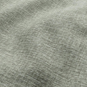 Leon 70J9341 By JF Fabric