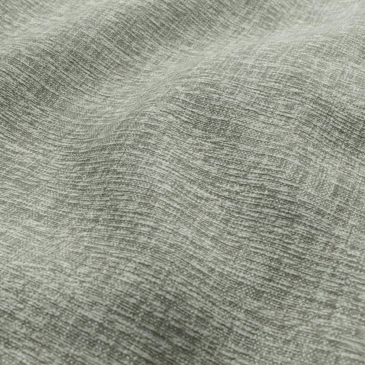 LEON 70J9341 by JF Fabric LEON 65% Recycled Polyester, 32% , 3% Linen India Horizontal: and Vertical: 54 - Fabric Carolina -