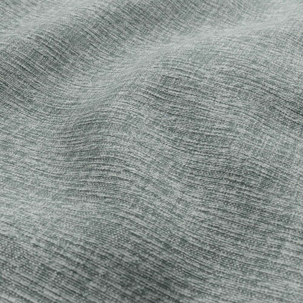 LEON 71J9341 by JF Designer Fabric LEON 65% Recycled Polyester, 32% , 3% Linen India  Horizontal:  and Vertical:  54  - Swanky Fabrics -