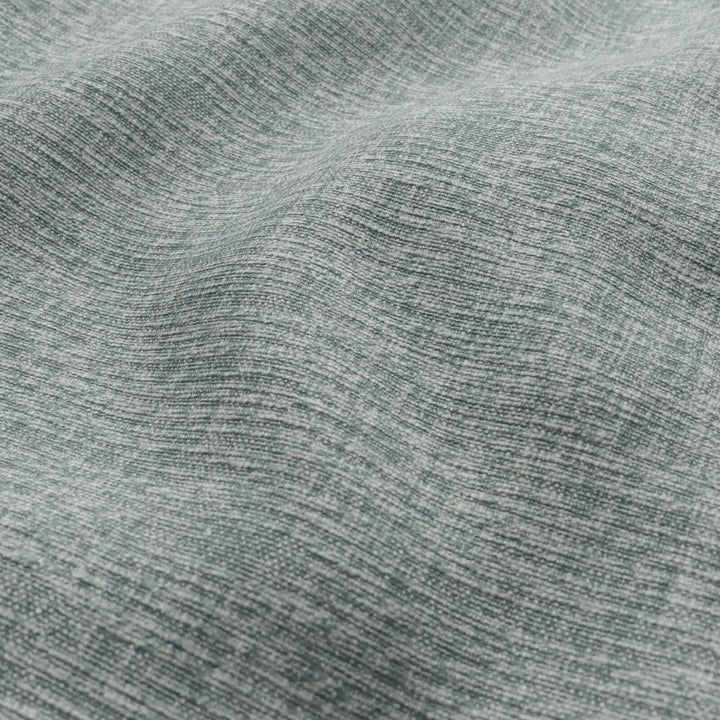 LEON 71J9341 by JF Designer Fabric LEON 65% Recycled Polyester, 32% , 3% Linen India  Horizontal:  and Vertical:  54  - Swanky Fabrics -