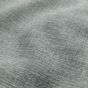 Leon 71J9341 By JF Fabric