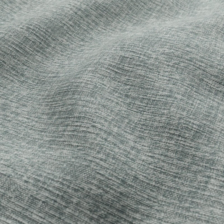 LEON 71J9341 by JF Fabric LEON 65% Recycled Polyester, 32% , 3% Linen India Horizontal: and Vertical: 54 - Fabric Carolina -