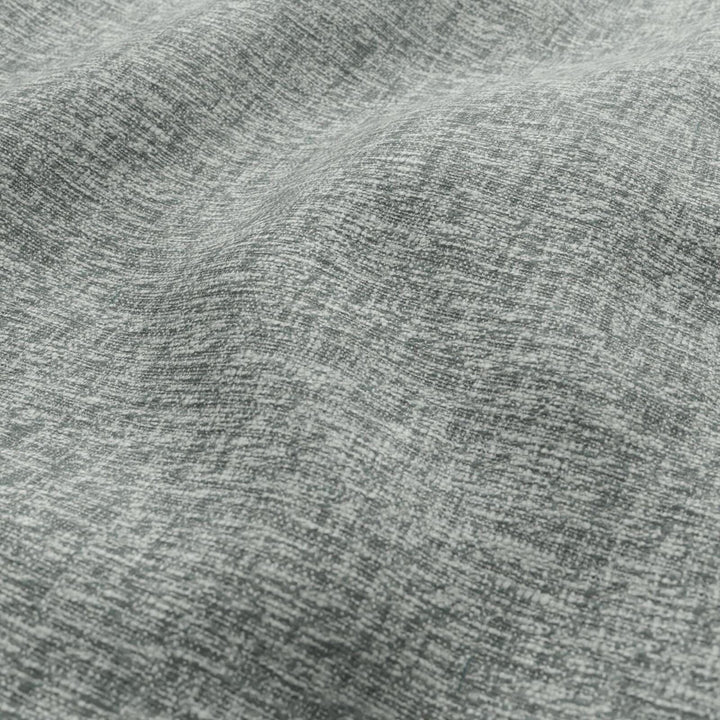 LEON 72J9341 by JF Fabric LEON 65% Recycled Polyester, 32% , 3% Linen India Horizontal: and Vertical: 54 - Fabric Carolina -