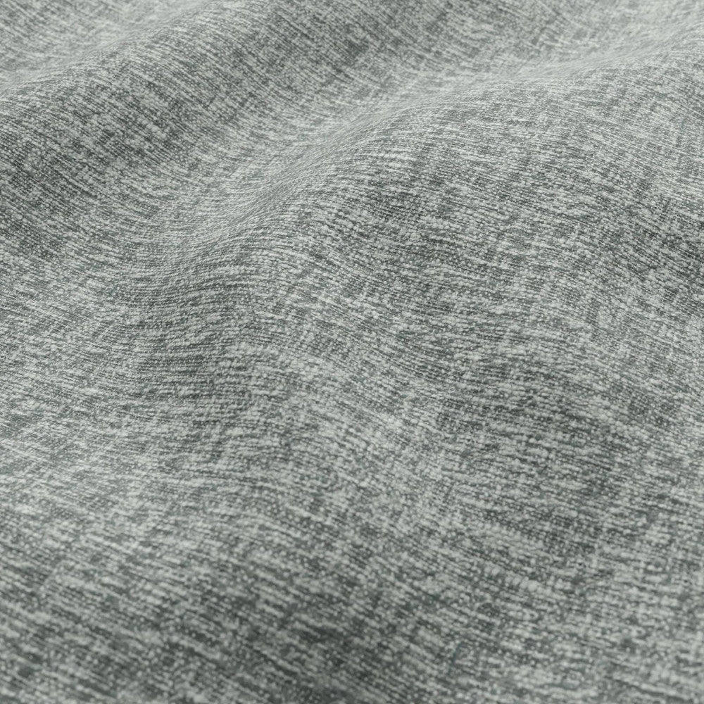 LEON 72J9341 by JF Designer Fabric LEON 65% Recycled Polyester, 32% , 3% Linen India  Horizontal:  and Vertical:  54  - Swanky Fabrics -