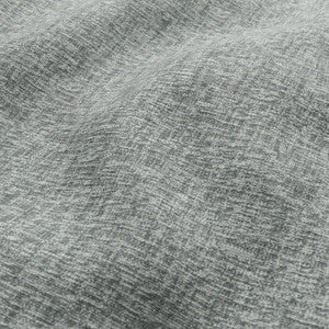 Leon 72J9341 By JF Fabric