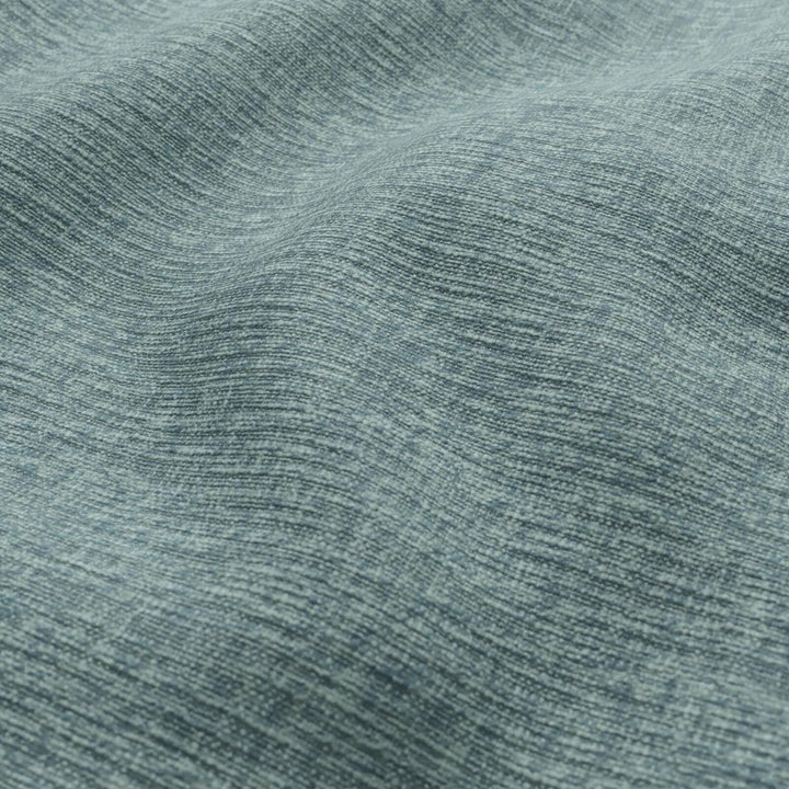 LEON 73J9341 by JF Fabric LEON 65% Recycled Polyester, 32% , 3% Linen India Horizontal: and Vertical: 54 - Fabric Carolina -