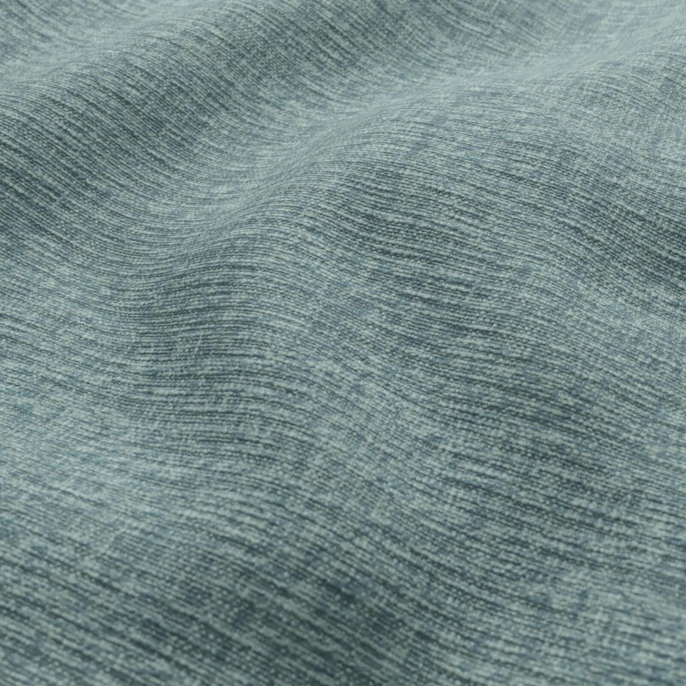 LEON 73J9341 by JF Designer Fabric LEON 65% Recycled Polyester, 32% , 3% Linen India  Horizontal:  and Vertical:  54  - Swanky Fabrics -