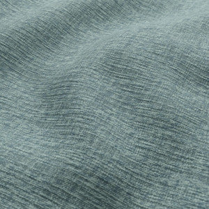 Leon 73J9341 By JF Fabric