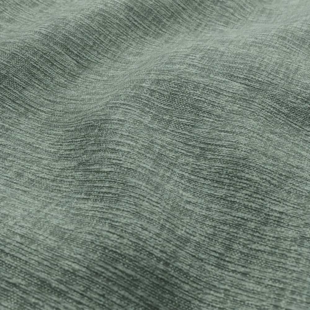 LEON 74J9341 by JF Designer Fabric LEON 65% Recycled Polyester, 32% , 3% Linen India  Horizontal:  and Vertical:  54  - Swanky Fabrics -