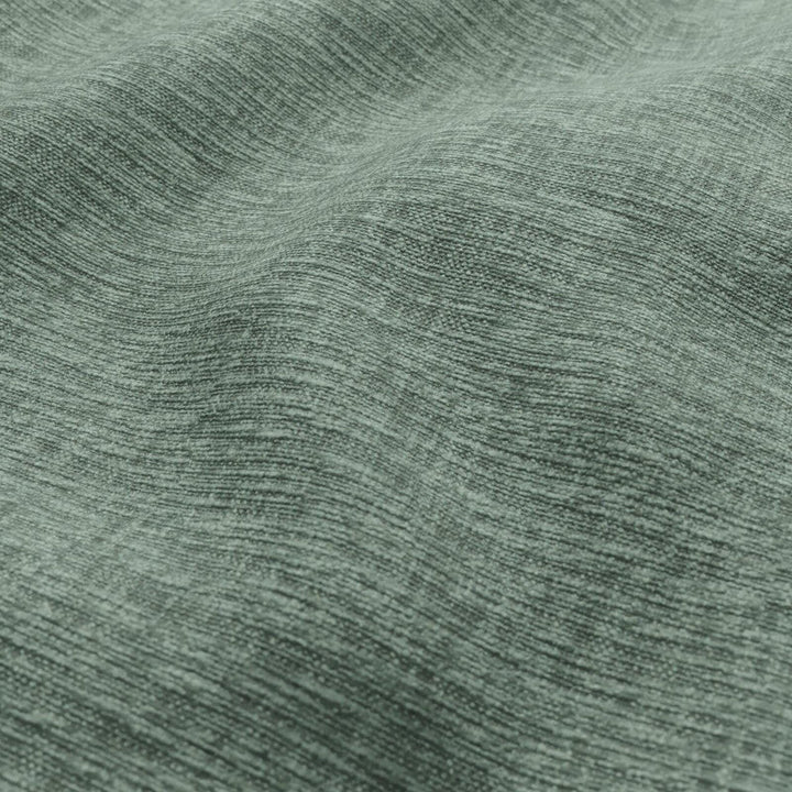 LEON 74J9341 by JF Designer Fabric LEON 65% Recycled Polyester, 32% , 3% Linen India  Horizontal:  and Vertical:  54  - Swanky Fabrics -