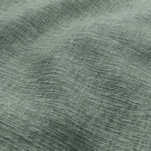 Leon 74J9341 By JF Fabric