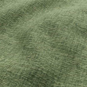 Leon 75J9341 By JF Fabric