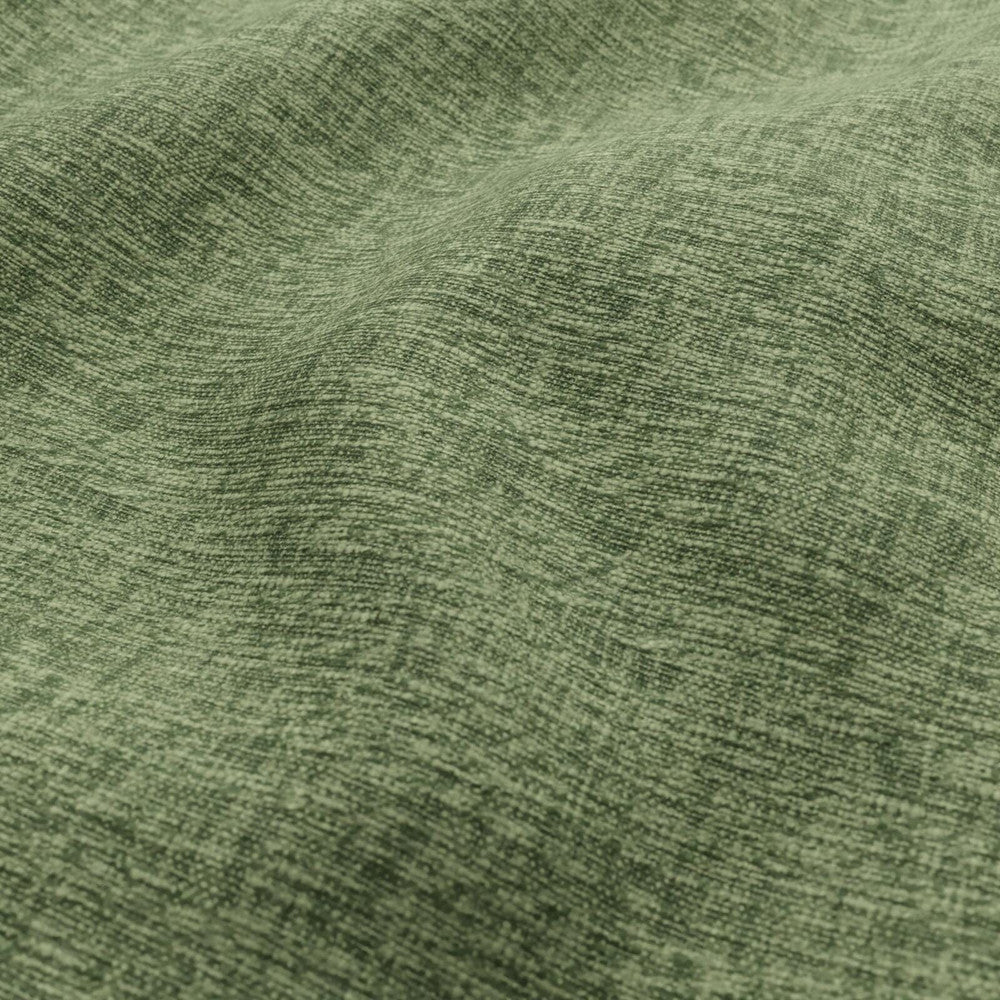 LEON 75J9341 by JF Fabric LEON 65% Recycled Polyester, 32% , 3% Linen India Horizontal: and Vertical: 54 - Fabric Carolina -