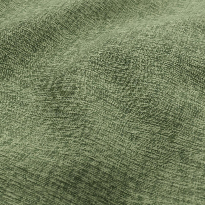LEON 75J9341 by JF Fabric LEON 65% Recycled Polyester, 32% , 3% Linen India Horizontal: and Vertical: 54 - Fabric Carolina -