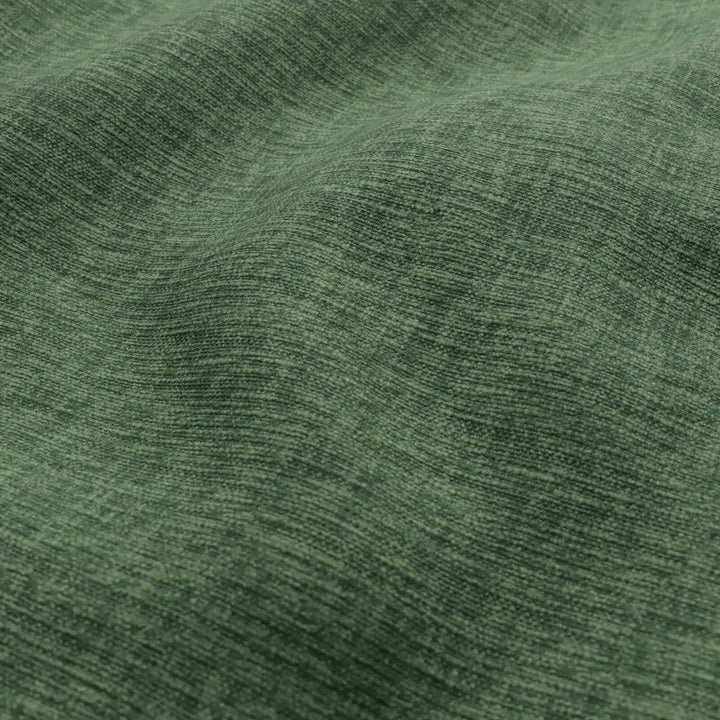 LEON 76J9341 by JF Designer Fabric LEON 65% Recycled Polyester, 32% , 3% Linen India  Horizontal:  and Vertical:  54  - Swanky Fabrics -