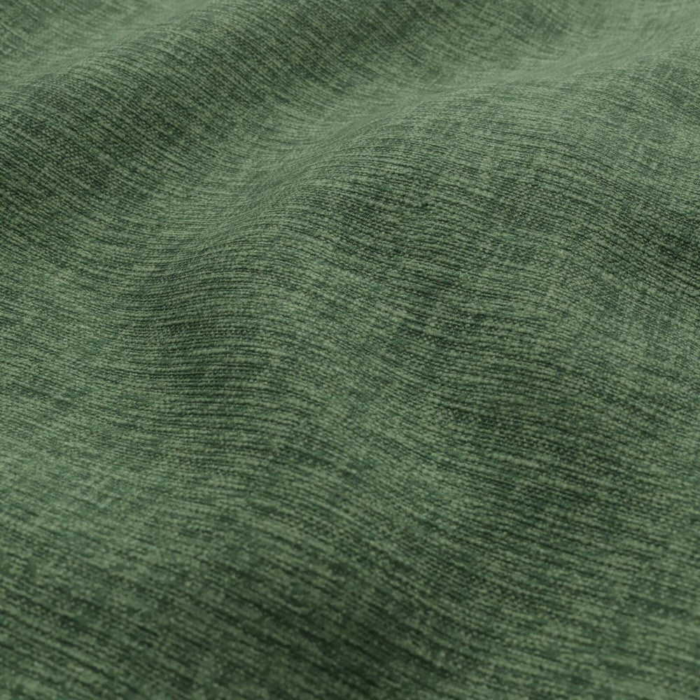 LEON 76J9341 by JF Fabric LEON 65% Recycled Polyester, 32% , 3% Linen India Horizontal: and Vertical: 54 - Fabric Carolina -