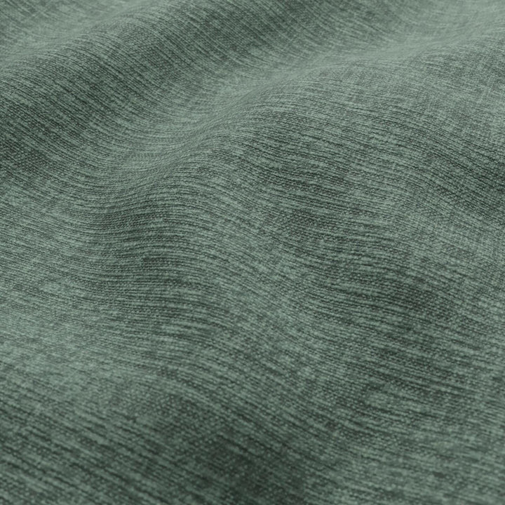 LEON 77J9341 by JF Fabric LEON 65% Recycled Polyester, 32% , 3% Linen India Horizontal: and Vertical: 54 - Fabric Carolina -