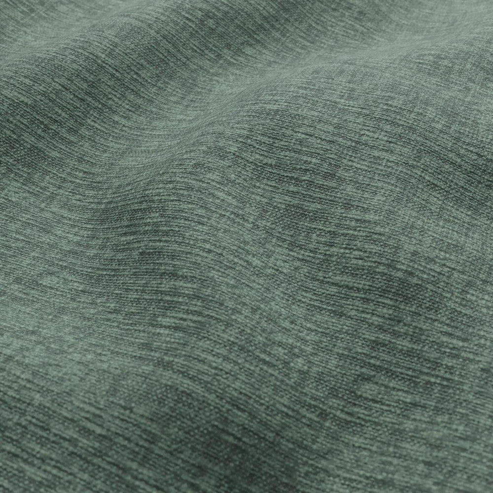 LEON 77J9341 by JF Designer Fabric LEON 65% Recycled Polyester, 32% , 3% Linen India  Horizontal:  and Vertical:  54  - Swanky Fabrics -
