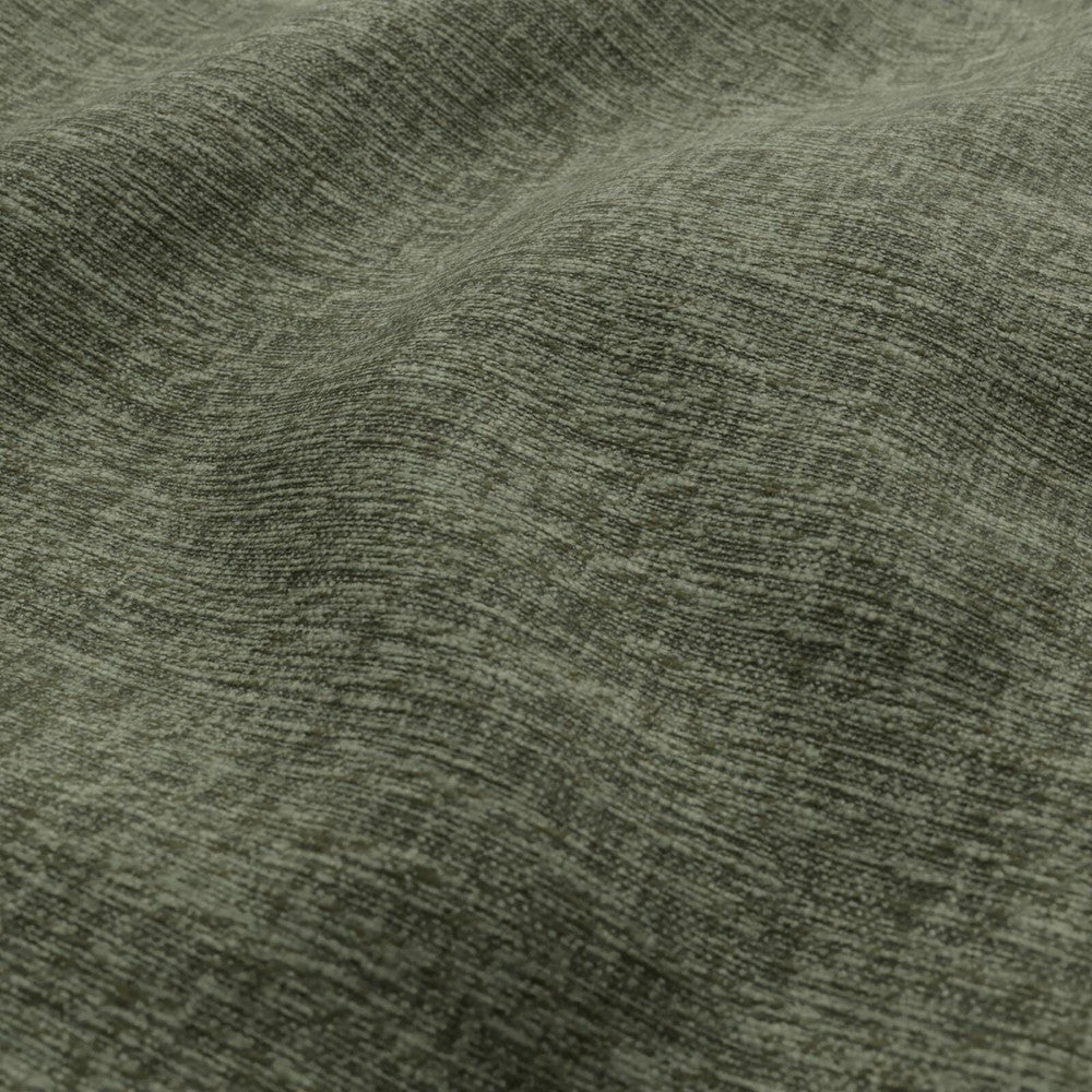 LEON 78J9341 by JF Fabric LEON 65% Recycled Polyester, 32% , 3% Linen India Horizontal: and Vertical: 54 - Fabric Carolina -