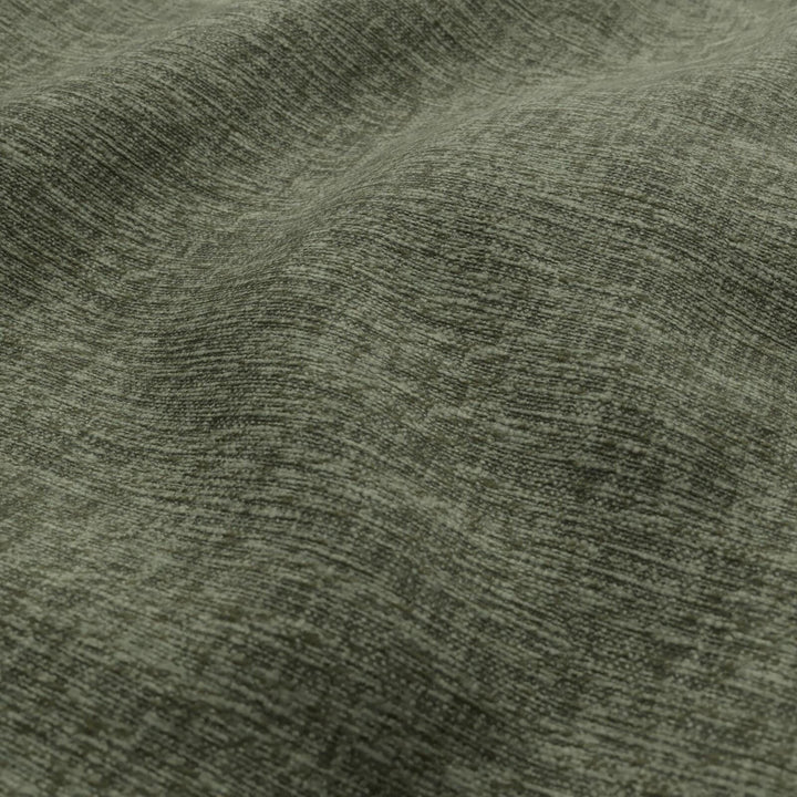 LEON 78J9341 by JF Fabric LEON 65% Recycled Polyester, 32% , 3% Linen India Horizontal: and Vertical: 54 - Fabric Carolina -