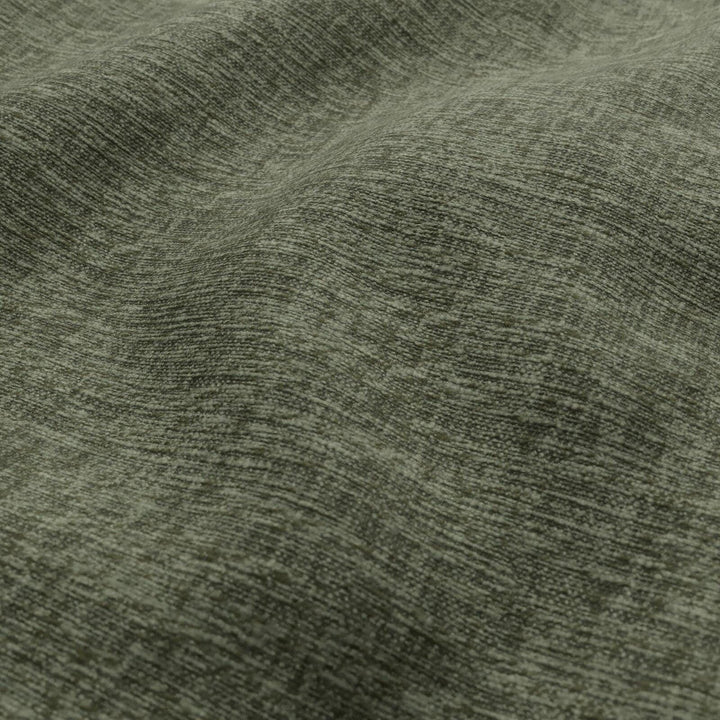 LEON 78J9341 by JF Designer Fabric LEON 65% Recycled Polyester, 32% , 3% Linen India  Horizontal:  and Vertical:  54  - Swanky Fabrics -