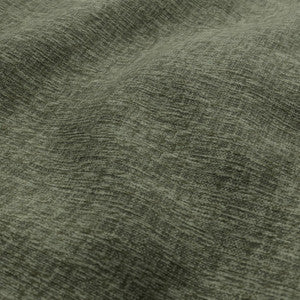 Leon 78J9341 By JF Fabric