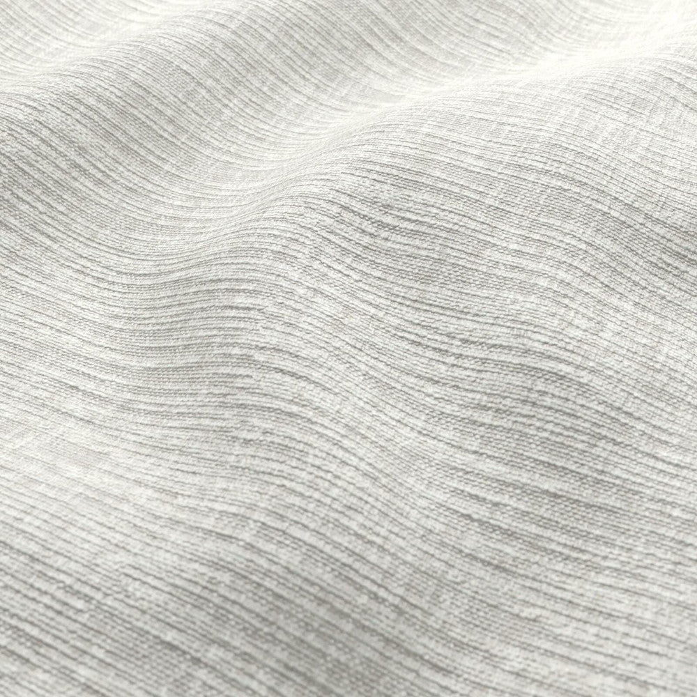 LEON 90J9341 by JF Designer Fabric LEON 65% Recycled Polyester, 32% , 3% Linen India  Horizontal:  and Vertical:  54  - Swanky Fabrics -