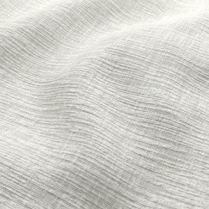 Leon 90J9341 By JF Fabric