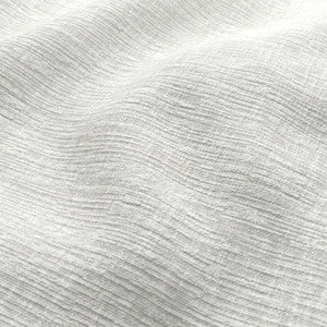 Leon 91J9341 By JF Fabric