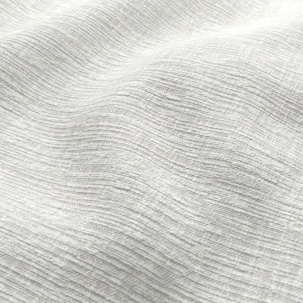 LEON 91J9341 by JF Fabric LEON 65% Recycled Polyester, 32% , 3% Linen India Horizontal: and Vertical: 54 - Fabric Carolina -