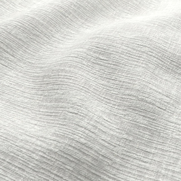 LEON 91J9341 by JF Fabric LEON 65% Recycled Polyester, 32% , 3% Linen India Horizontal: and Vertical: 54 - Fabric Carolina -