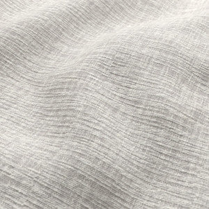 Leon 92J9341 By JF Fabric
