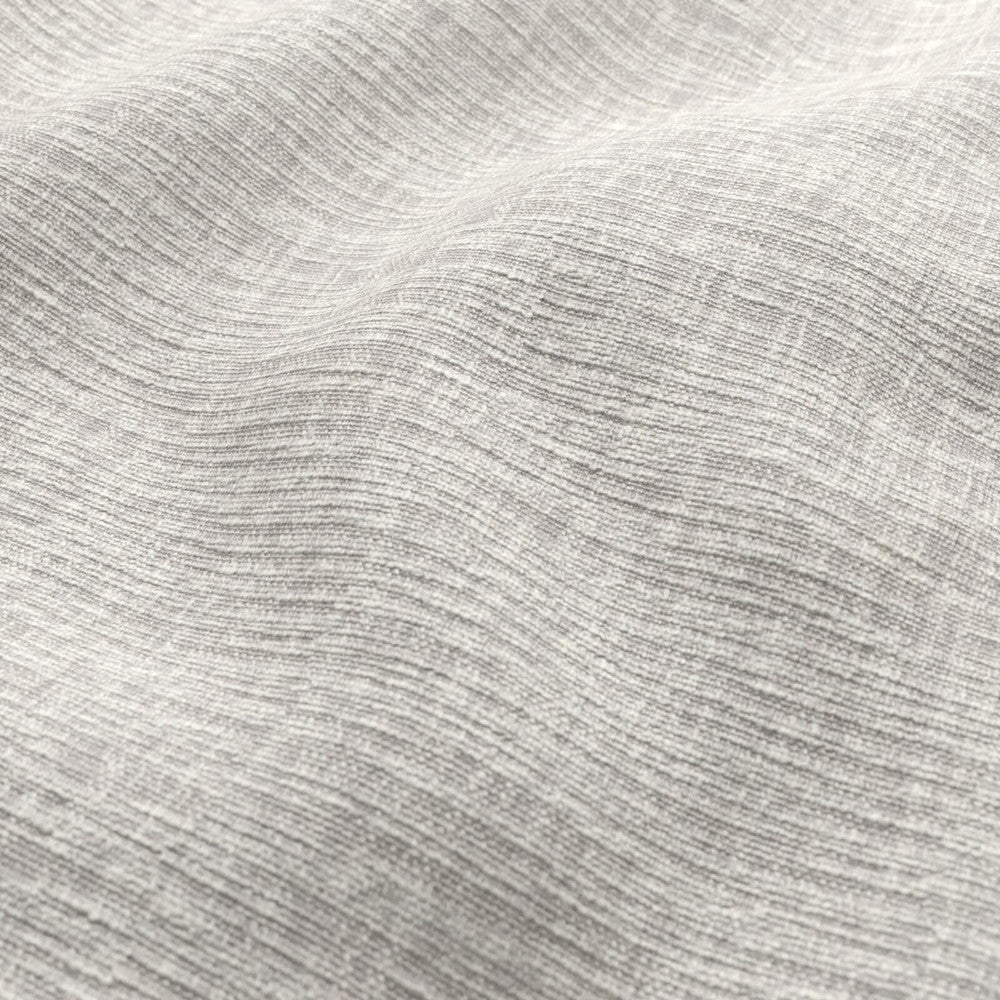 LEON 92J9341 by JF Fabric LEON 65% Recycled Polyester, 32% , 3% Linen India Horizontal: and Vertical: 54 - Fabric Carolina -