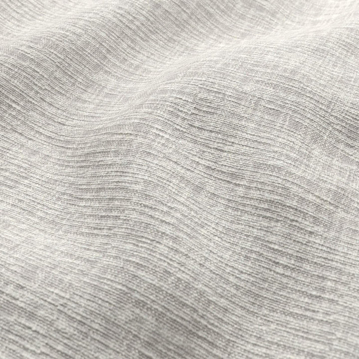 LEON 92J9341 by JF Fabric LEON 65% Recycled Polyester, 32% , 3% Linen India Horizontal: and Vertical: 54 - Fabric Carolina -