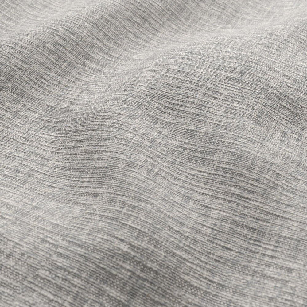 LEON 93J9341 by JF Fabric LEON 65% Recycled Polyester, 32% , 3% Linen India Horizontal: and Vertical: 54 - Fabric Carolina -