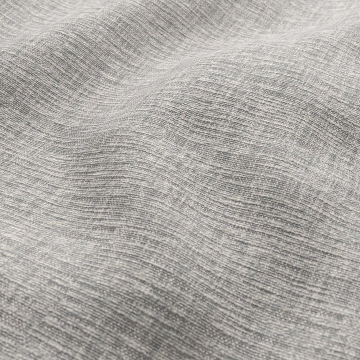 LEON 93J9341 by JF Fabric LEON 65% Recycled Polyester, 32% , 3% Linen India Horizontal: and Vertical: 54 - Fabric Carolina -