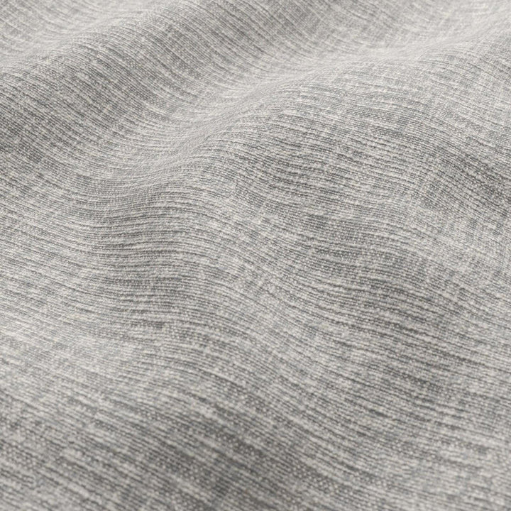 LEON 93J9341 by JF Designer Fabric LEON 65% Recycled Polyester, 32% , 3% Linen India  Horizontal:  and Vertical:  54  - Swanky Fabrics -