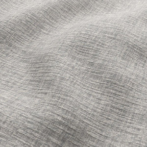 Leon 93J9341 By JF Fabric
