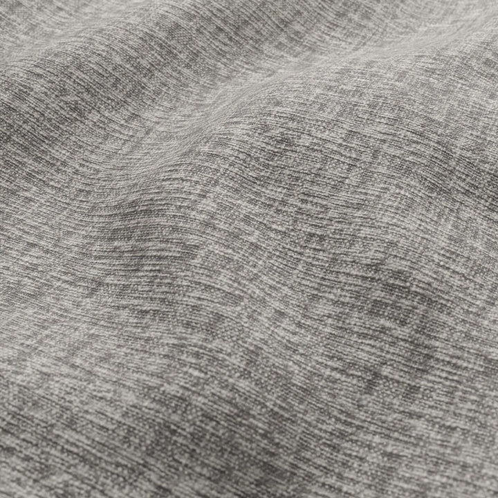 LEON 94J9341 by JF Fabric LEON 65% Recycled Polyester, 32% , 3% Linen India Horizontal: and Vertical: 54 - Fabric Carolina -