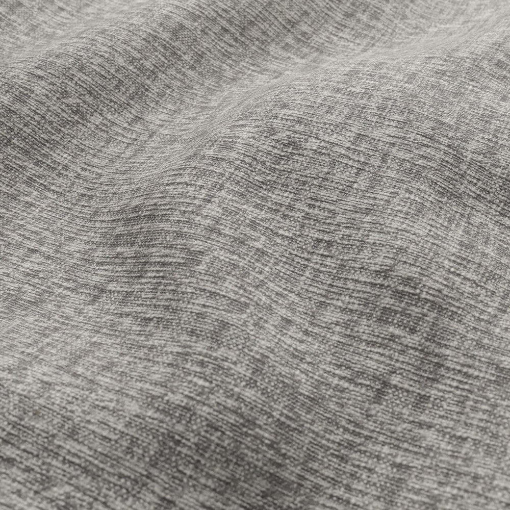 LEON 94J9341 by JF Designer Fabric LEON 65% Recycled Polyester, 32% , 3% Linen India  Horizontal:  and Vertical:  54  - Swanky Fabrics -