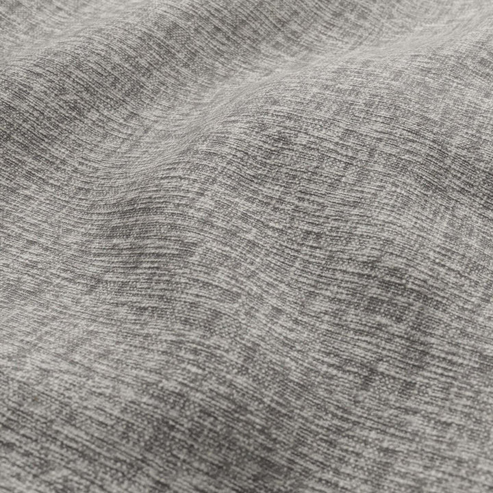 LEON 94J9341 by JF Designer Fabric LEON 65% Recycled Polyester, 32% , 3% Linen India  Horizontal:  and Vertical:  54  - Swanky Fabrics -