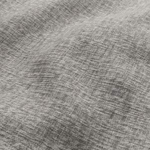 Leon 94J9341 By JF Fabric