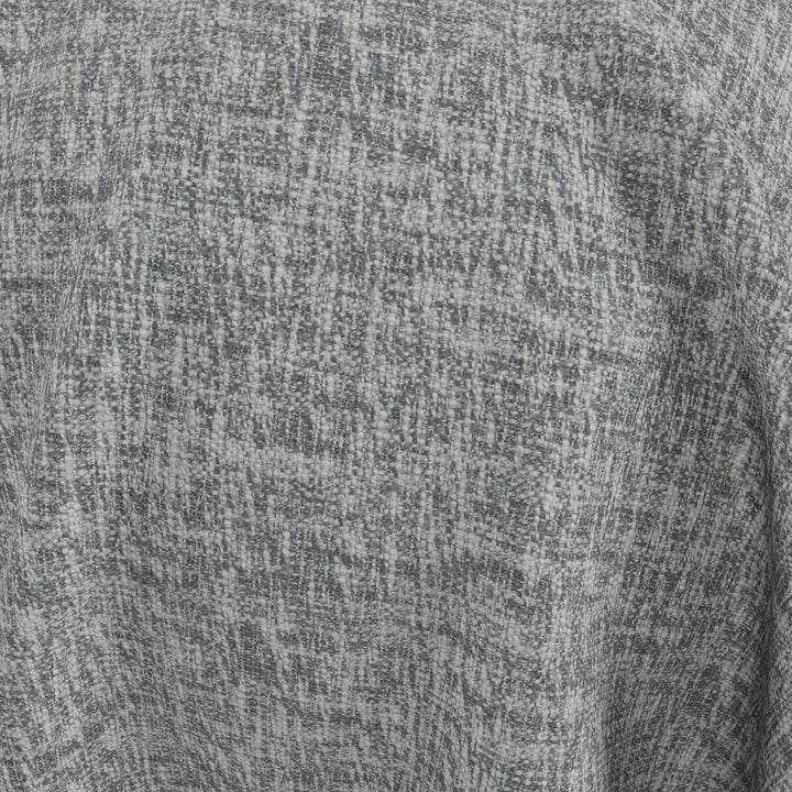 LEON 97J9341 by JF Fabric LEON 65% Recycled Polyester, 32% , 3% Linen India Horizontal: and Vertical: 54 - Fabric Carolina -