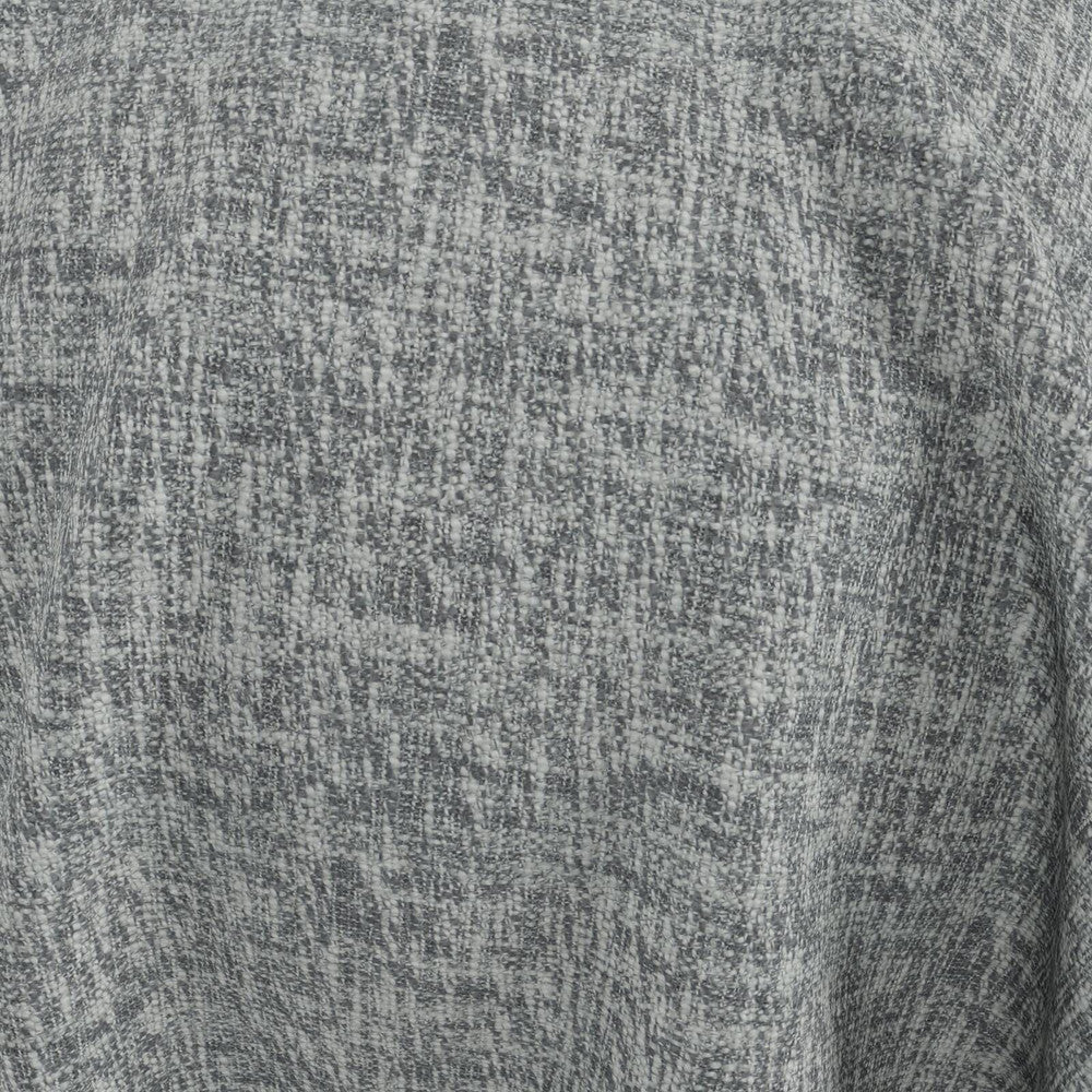 LEON 97J9341 by JF Designer Fabric LEON 65% Recycled Polyester, 32% , 3% Linen India  Horizontal:  and Vertical:  54  - Swanky Fabrics -