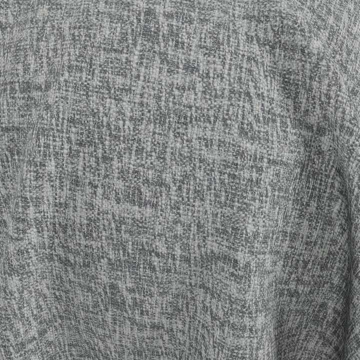 LEON 97J9341 by JF Designer Fabric LEON 65% Recycled Polyester, 32% , 3% Linen India  Horizontal:  and Vertical:  54  - Swanky Fabrics -