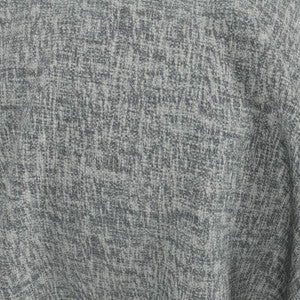 Leon 97J9341 By JF Fabric