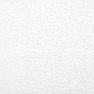 Leopard 1 Frost by Marcus William Fabric